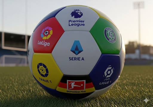 梭哈牌型大小示意